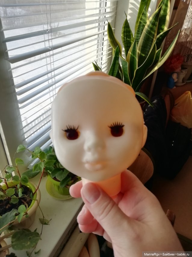 Помогите, пожалуйста, с опознанием (фото 4)