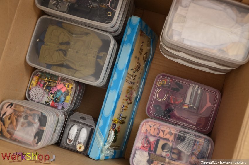 Мой хомяк страстный хвастун - ремня на него нет