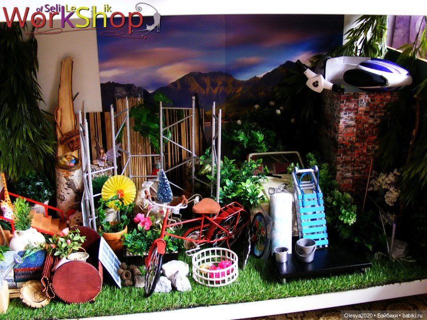 Мой хомяк страстный хвастун - ремня на него нет