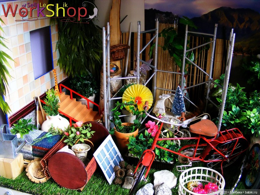 Мой хомяк страстный хвастун - ремня на него нет