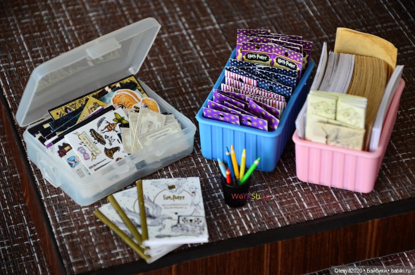 Мой хомяк страстный хвастун - ремня на него нет