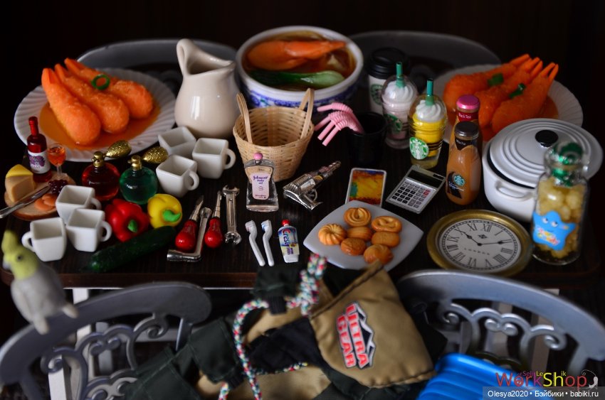 Мой хомяк страстный хвастун - ремня на него нет