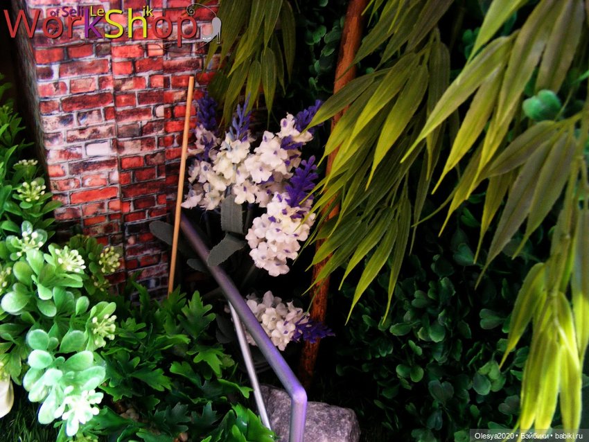 Мой хомяк страстный хвастун - ремня на него нет