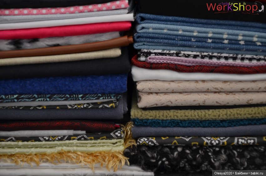 Мой хомяк страстный хвастун - ремня на него нет