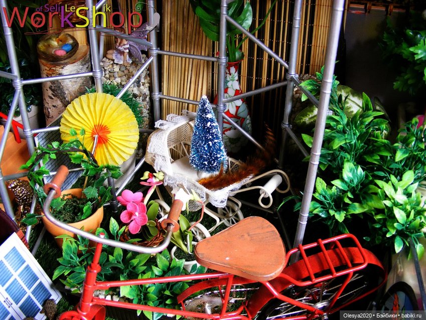 Мой хомяк страстный хвастун - ремня на него нет