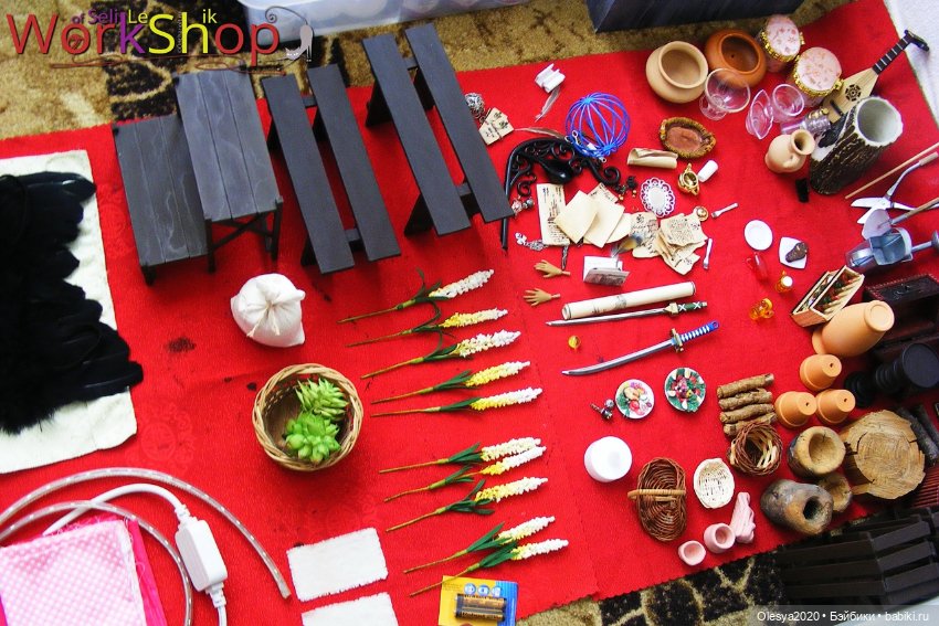 Мой хомяк страстный хвастун - ремня на него нет