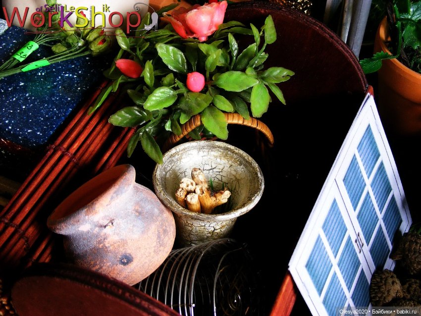 Мой хомяк страстный хвастун - ремня на него нет