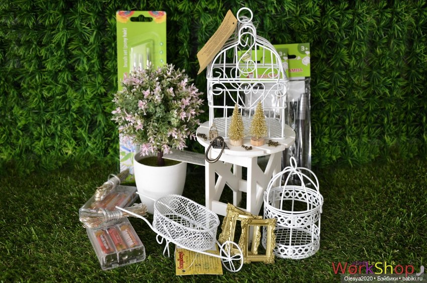 Мой хомяк страстный хвастун - ремня на него нет