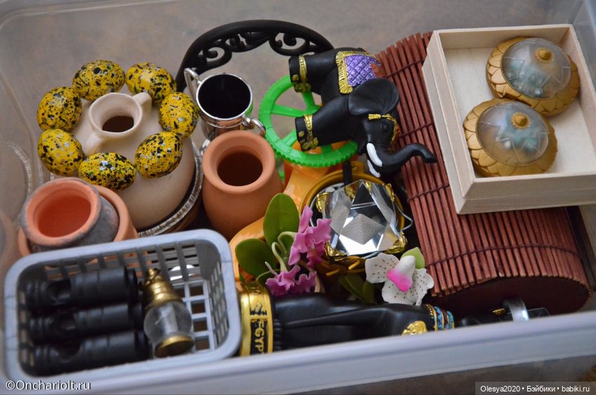 Мой хомяк страстный хвастун - ремня на него нет