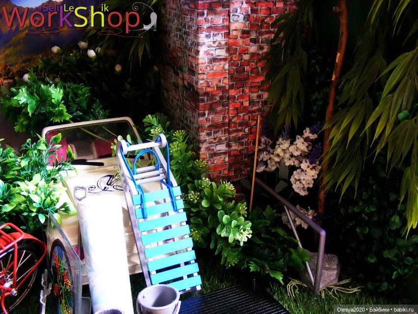 Мой хомяк страстный хвастун - ремня на него нет