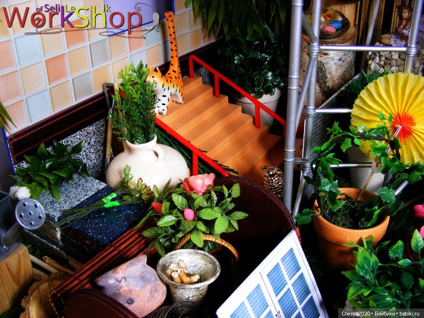 Мой хомяк страстный хвастун - ремня на него нет