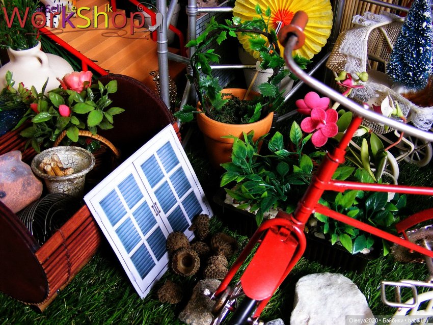 Мой хомяк страстный хвастун - ремня на него нет