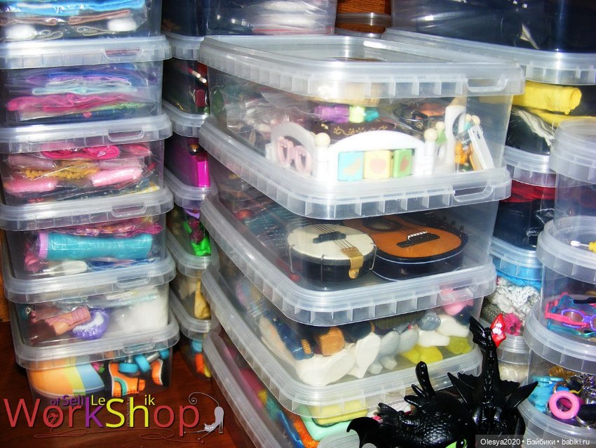 Мой хомяк страстный хвастун - ремня на него нет (фото 3)