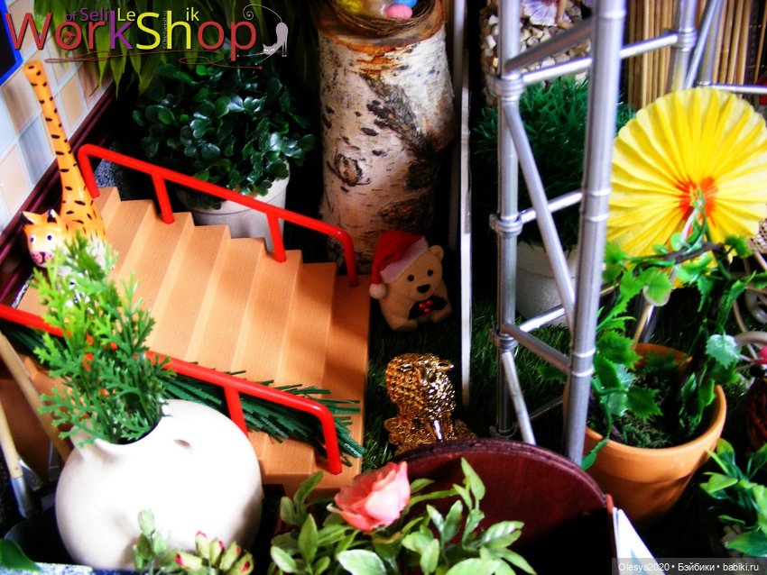 Мой хомяк страстный хвастун - ремня на него нет