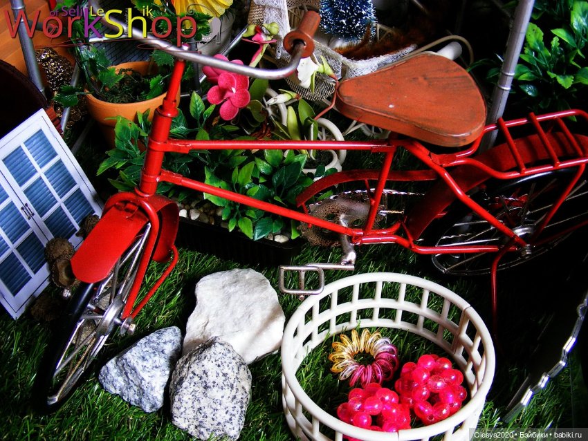 Мой хомяк страстный хвастун - ремня на него нет