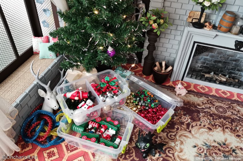 Мой хомяк страстный хвастун - ремня на него нет