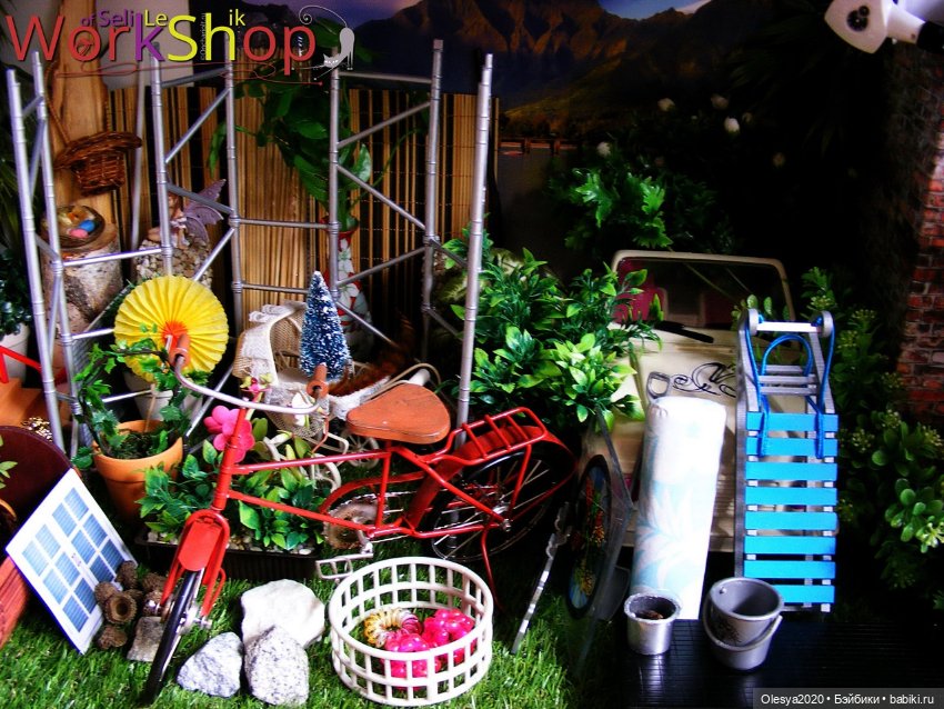 Мой хомяк страстный хвастун - ремня на него нет