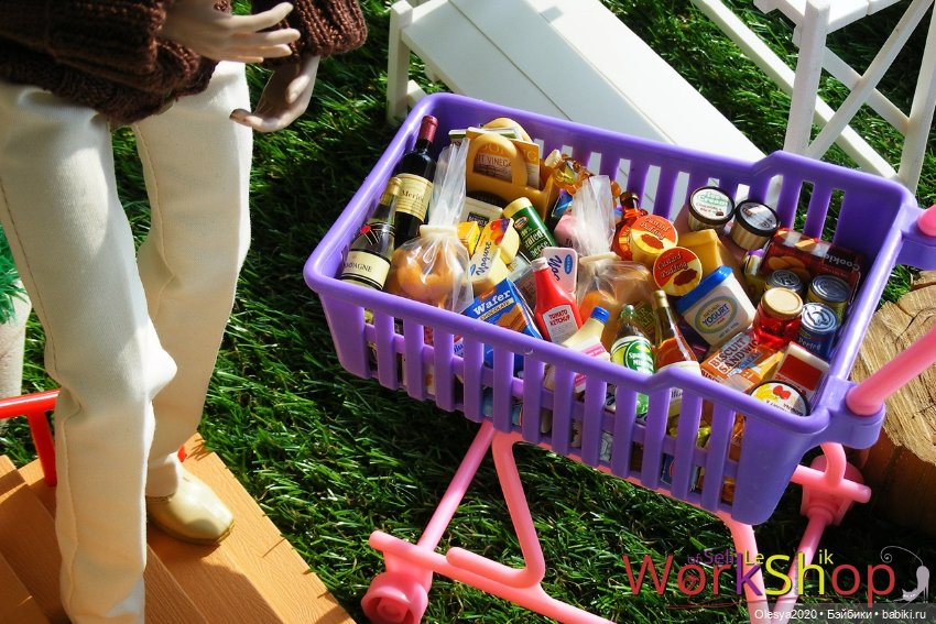 Мой хомяк страстный хвастун - ремня на него нет