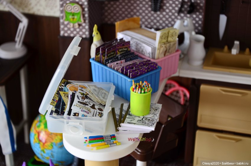 Мой хомяк страстный хвастун - ремня на него нет