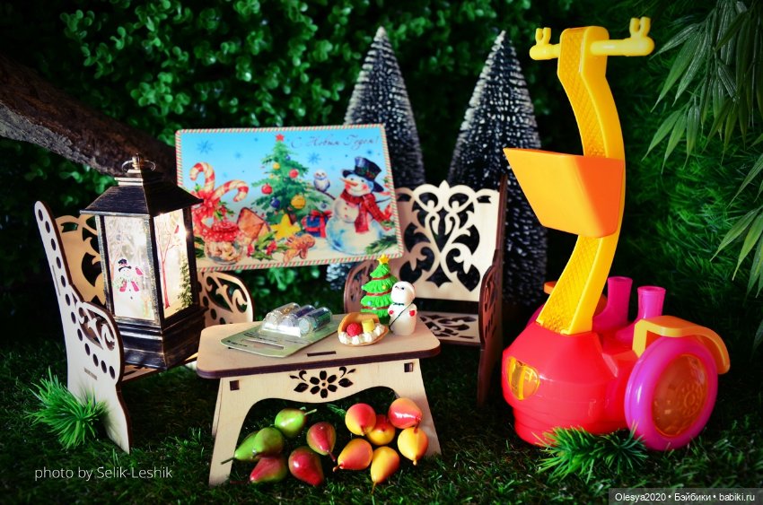 Мой хомяк страстный хвастун - ремня на него нет