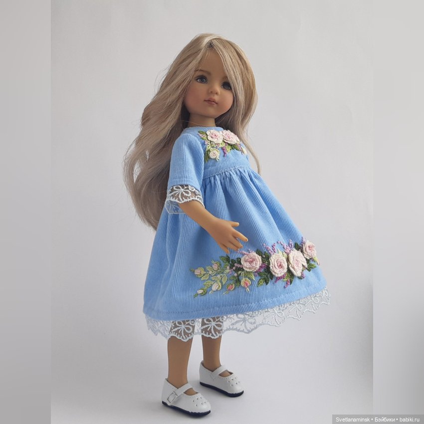 Стоит ли плакать и биться в истерике (фото 8)