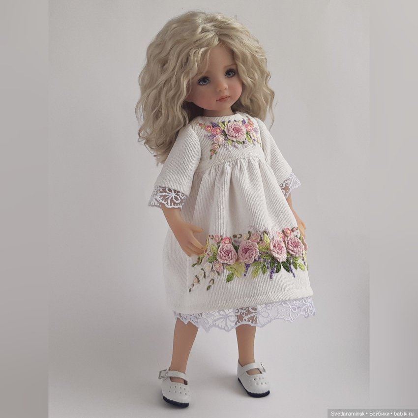 Стоит ли плакать и биться в истерике (фото 4)