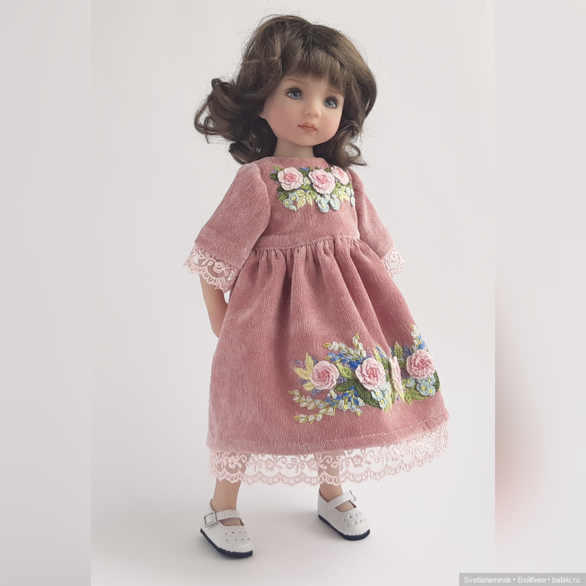 Стоит ли плакать и биться в истерике