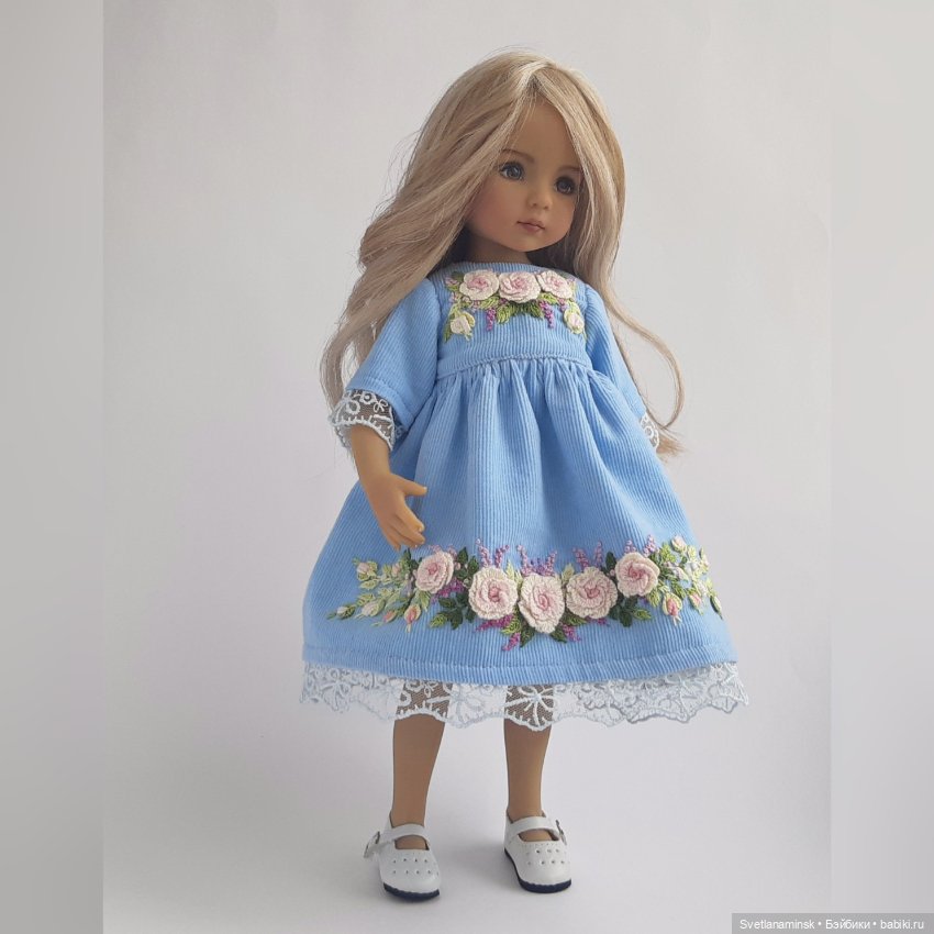 Стоит ли плакать и биться в истерике (фото 6)