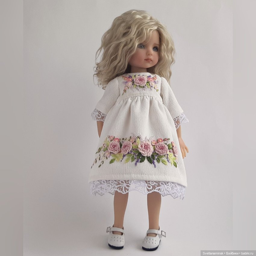 Стоит ли плакать и биться в истерике (фото 3)