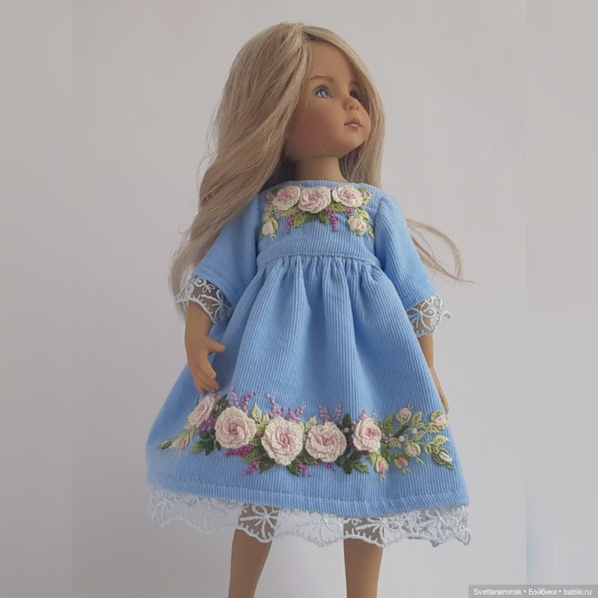 Стоит ли плакать и биться в истерике (фото 7)