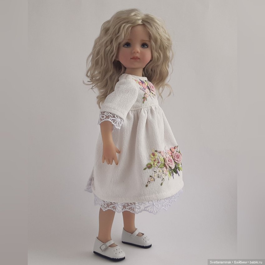 Стоит ли плакать и биться в истерике (фото 5)