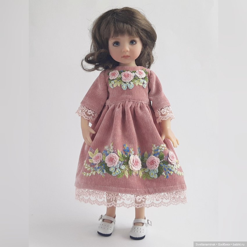 Стоит ли плакать и биться в истерике (фото 10)