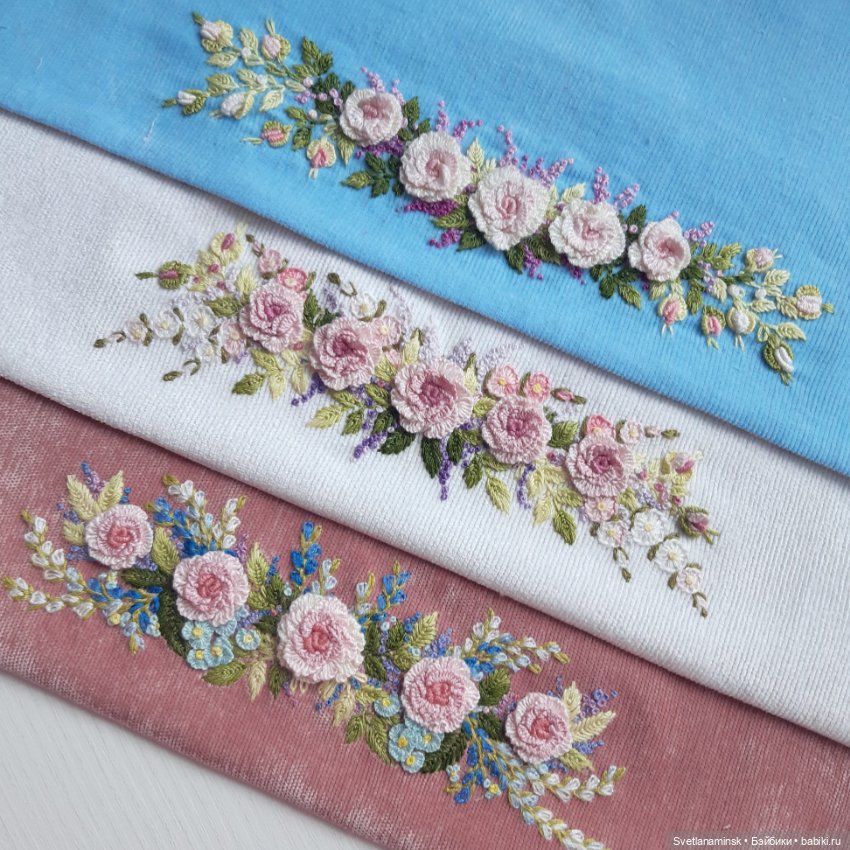 Стоит ли плакать и биться в истерике