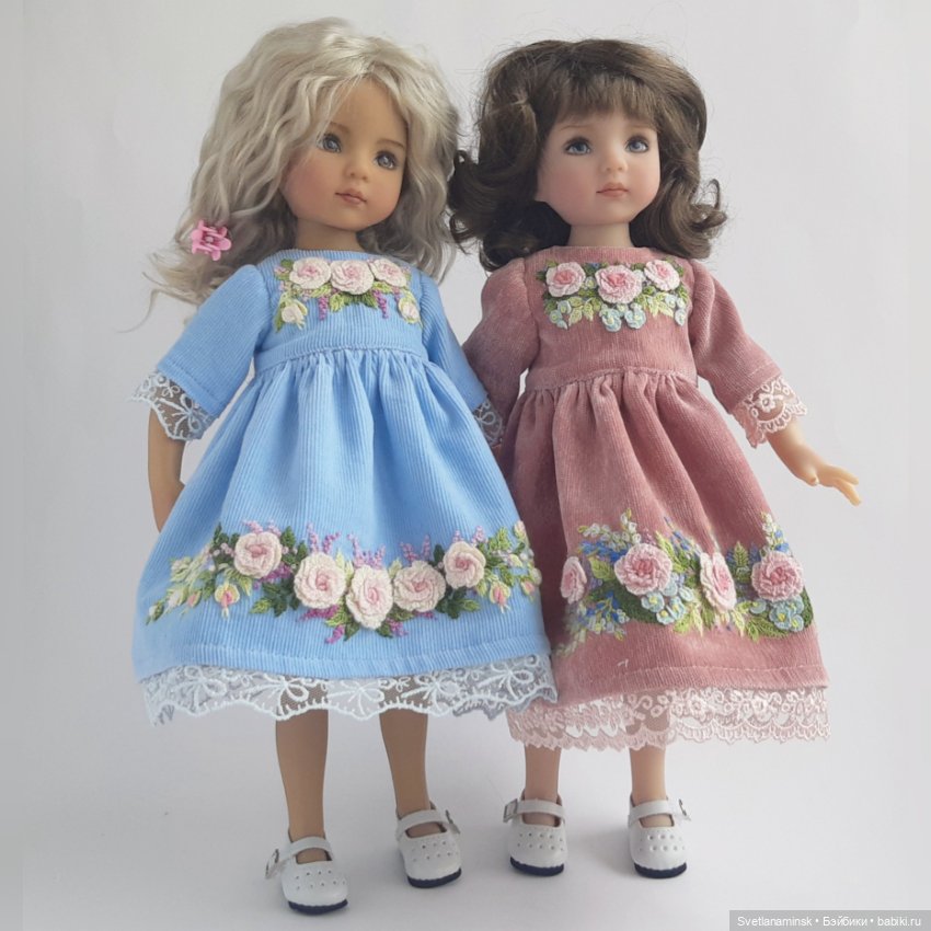 Стоит ли плакать и биться в истерике (фото 2)