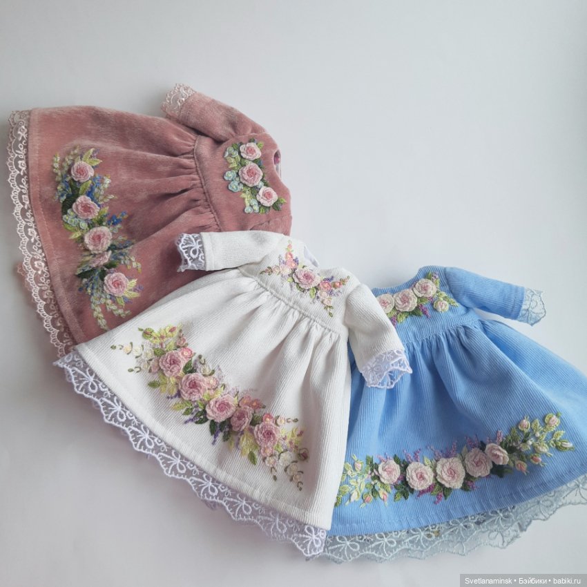 Стоит ли плакать и биться в истерике