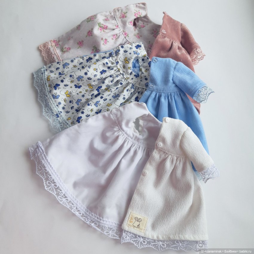 Стоит ли плакать и биться в истерике