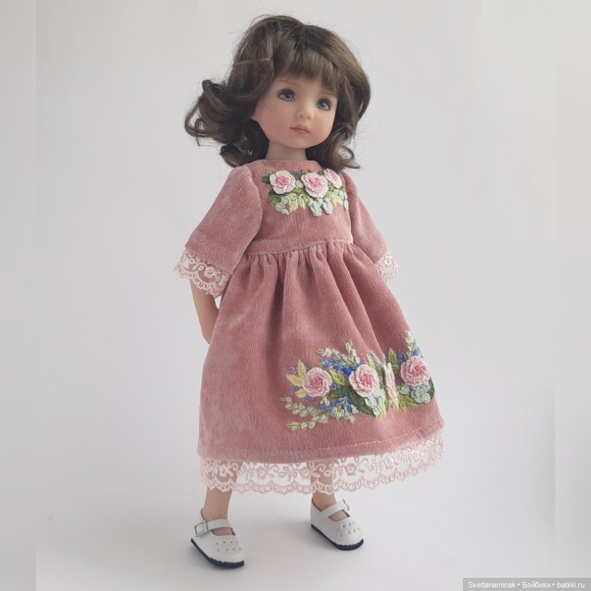 Стоит ли плакать и биться в истерике (фото 9)