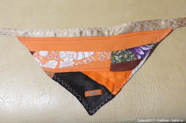 Варенька: Береги Планету — Одежда и обувь для кукол своими руками: фото (фото 2)