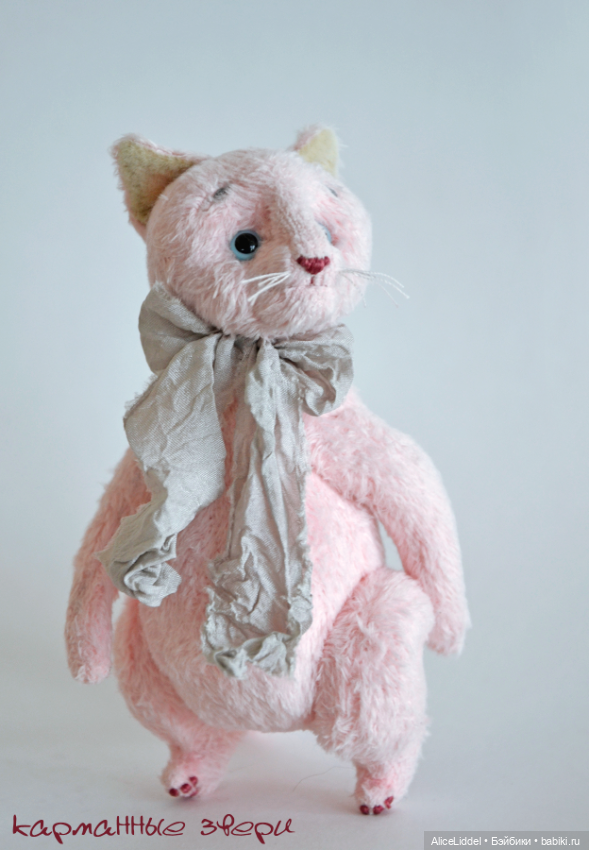 Вы не поверите, опять котики (фото 4)