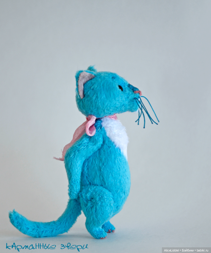 Вы не поверите, опять котики (фото 10)