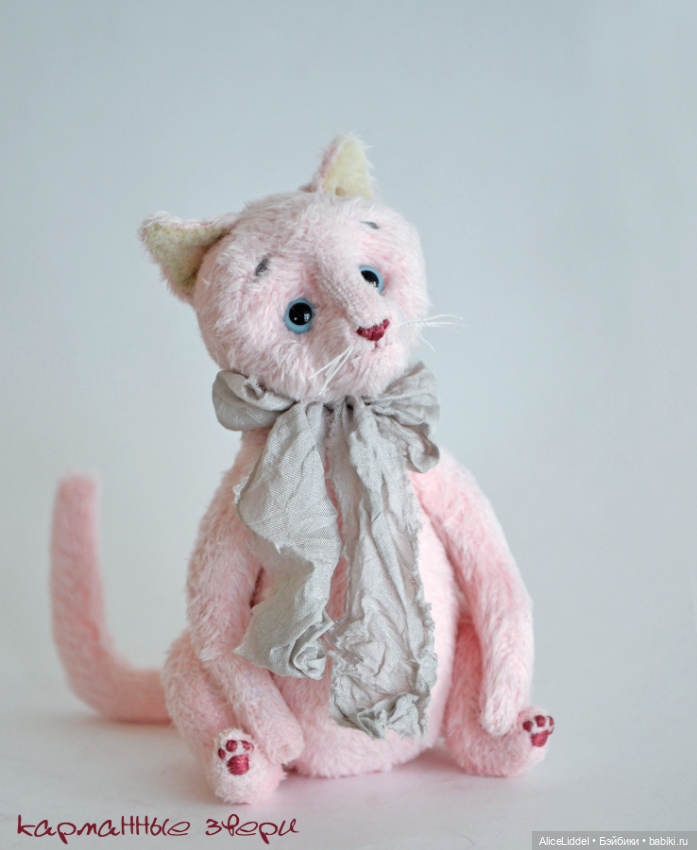 Вы не поверите, опять котики (фото 2)