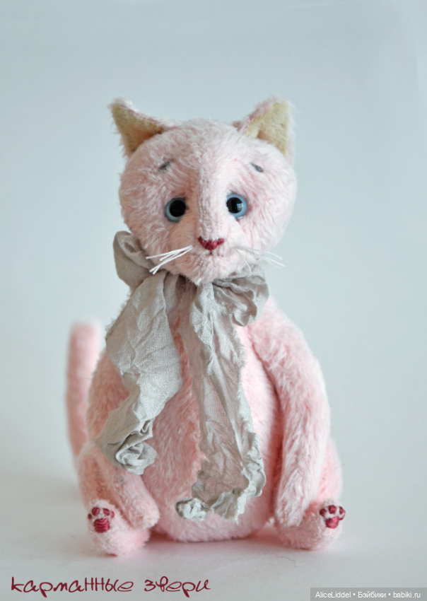 Вы не поверите, опять котики (фото 3)