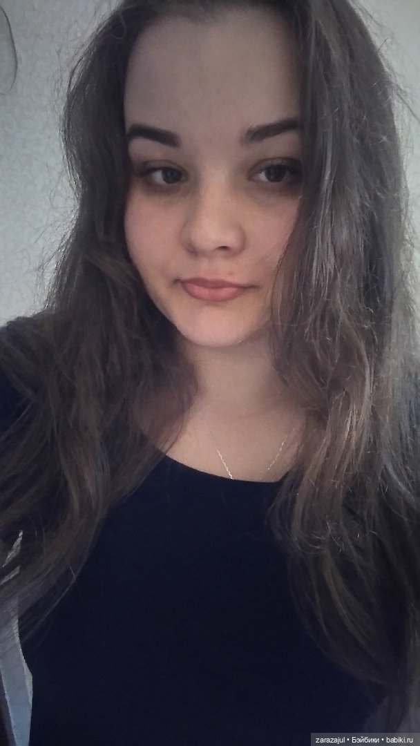 Очень необычный заказ - портретная кукла по игре