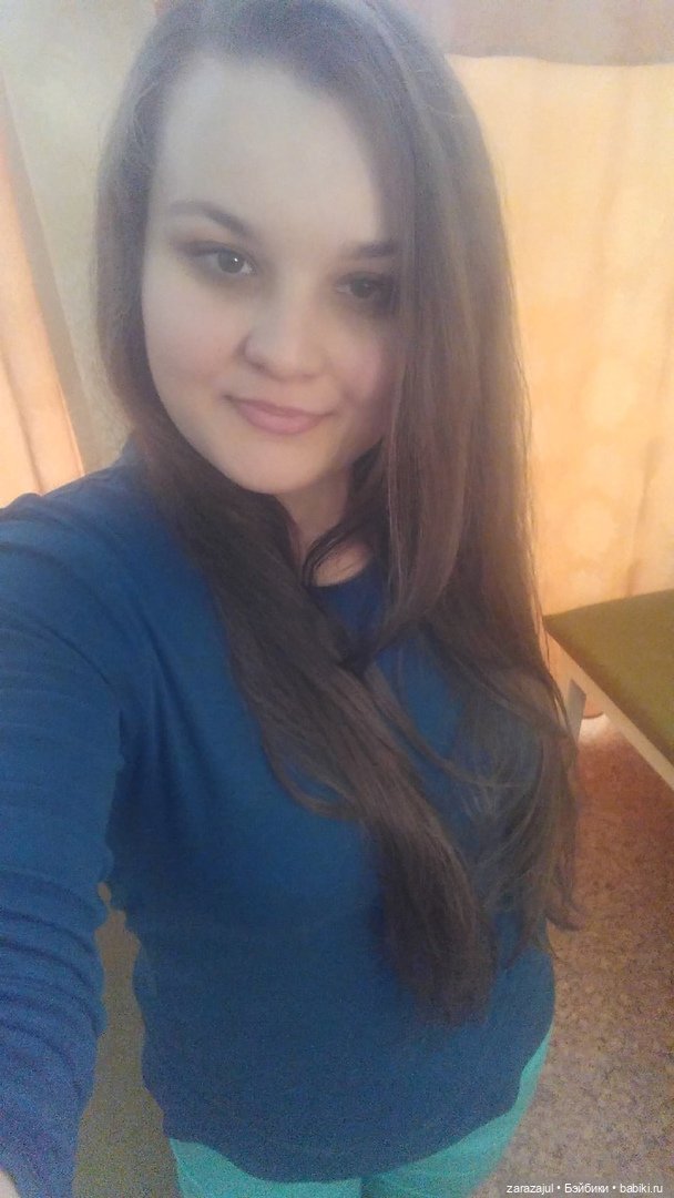 Очень необычный заказ - портретная кукла по игре (фото 3)