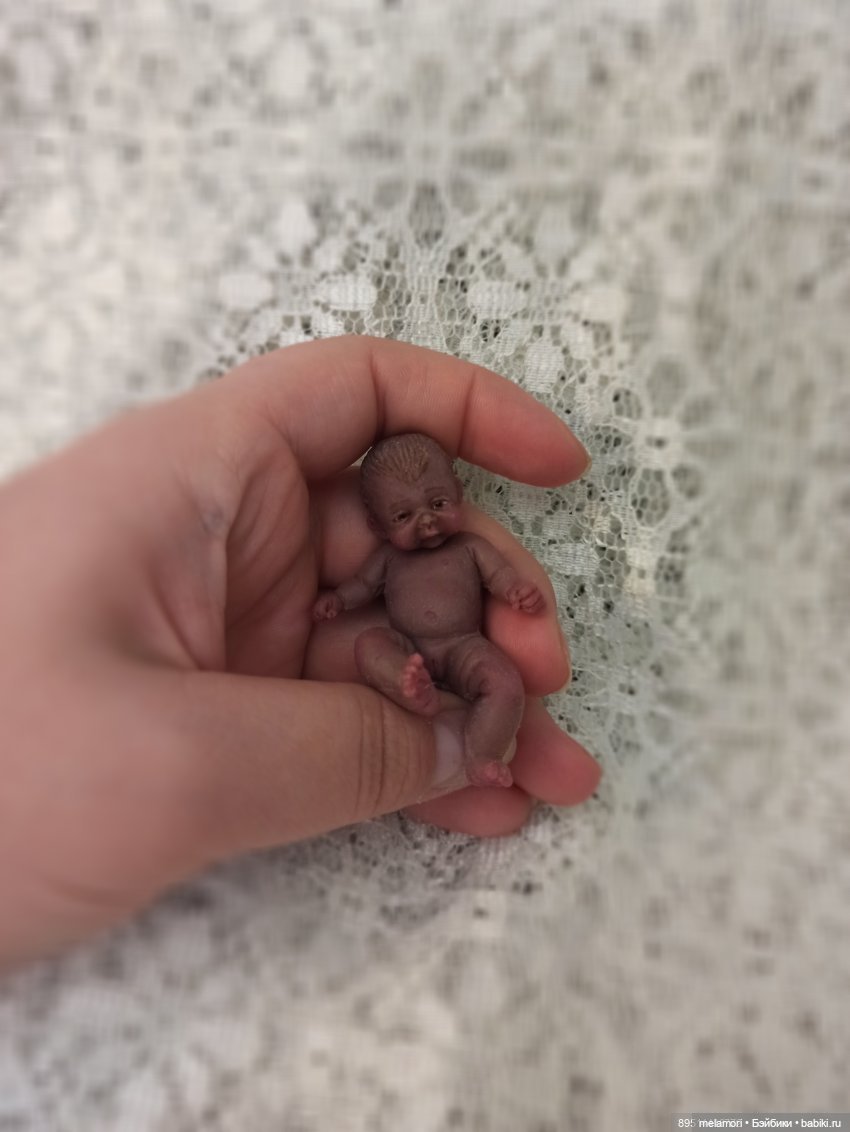 Про малявку и коляски — Домашние фото авторских игрушек: Тедди (фото 3)