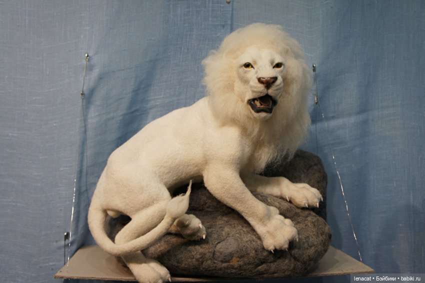 Искусство куклы 2021. Фото репортаж. Часть 3