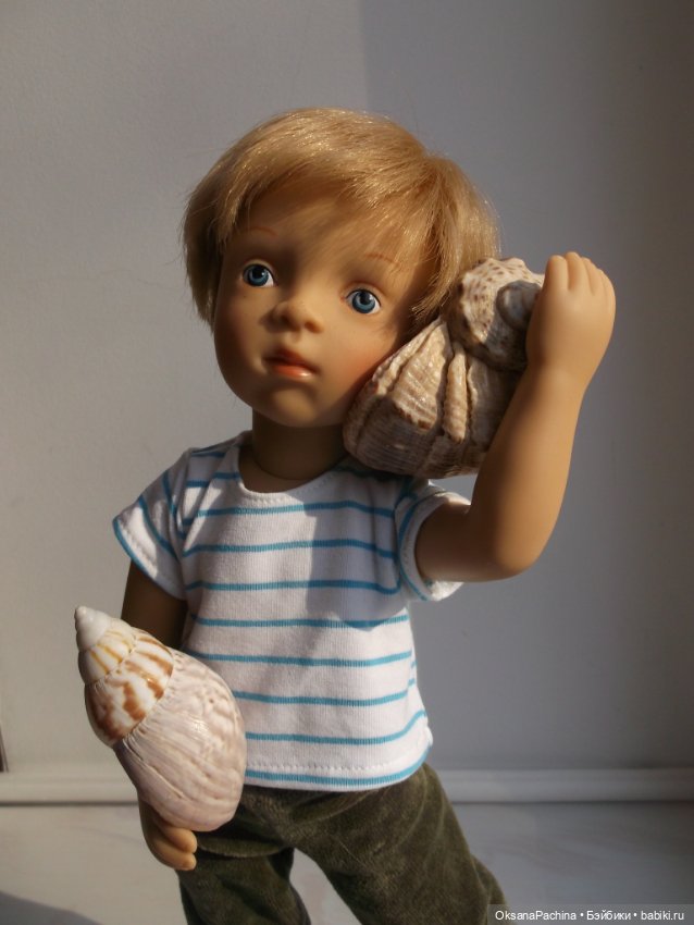 У вас еще нет Минуш? Часть вторая. Весна 2020