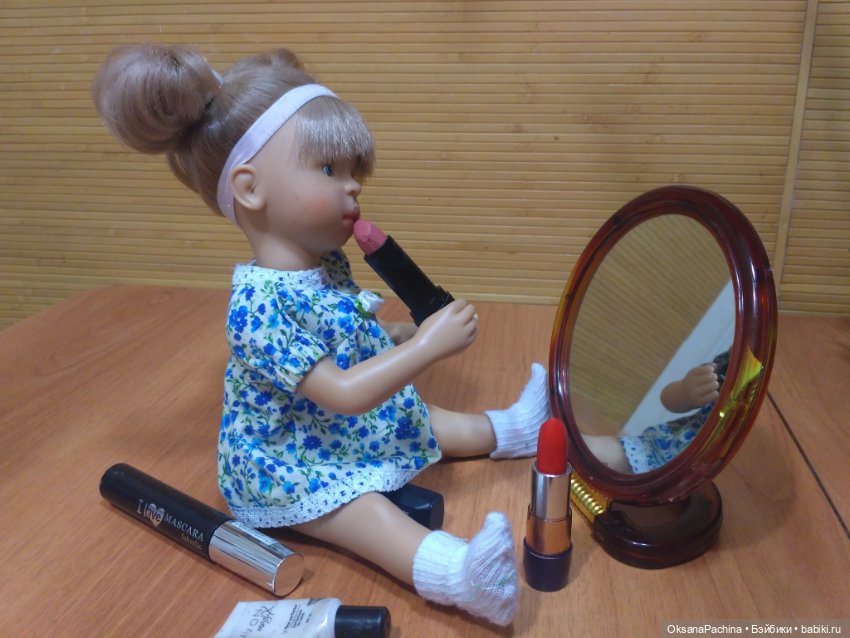 У вас еще нет Минуш? Часть вторая. Весна 2020