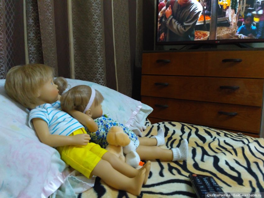 У вас еще нет Минуш? Часть вторая. Весна 2020