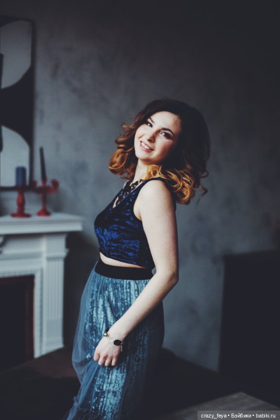 СПИЦЫ VS КРЮЧОК — Одежда и обувь для кукол своими руками: фото